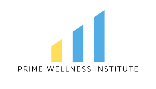 Methylcobalamin Nutraceutical Lozenge 2.0 (WITH FOLATE) (60 SERVINGS)